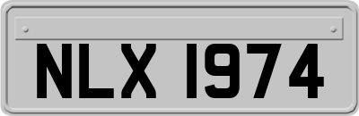NLX1974