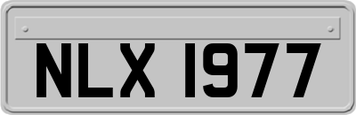 NLX1977