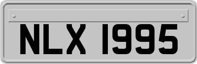 NLX1995