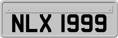 NLX1999