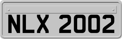 NLX2002