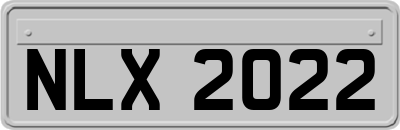 NLX2022