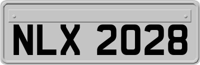 NLX2028