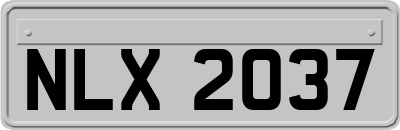NLX2037