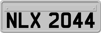 NLX2044