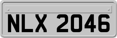 NLX2046