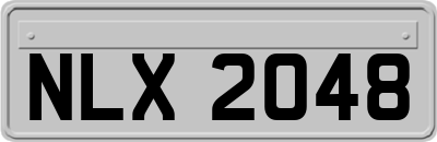 NLX2048