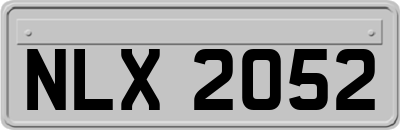 NLX2052