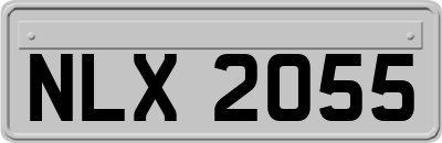 NLX2055