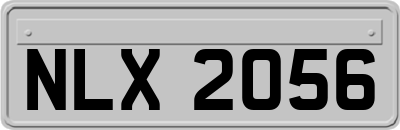 NLX2056