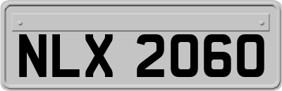 NLX2060