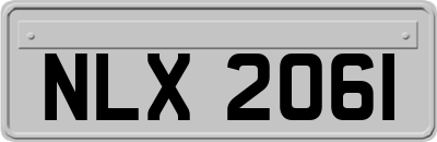 NLX2061