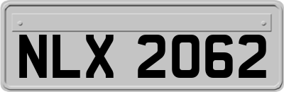 NLX2062