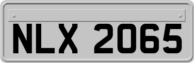 NLX2065