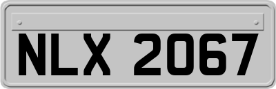 NLX2067