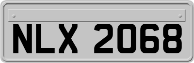 NLX2068