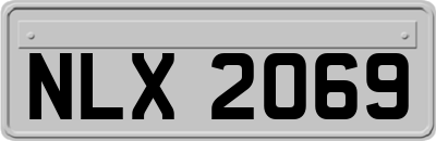 NLX2069