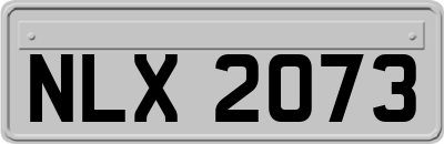 NLX2073
