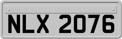 NLX2076