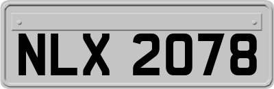 NLX2078