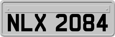 NLX2084