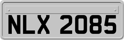NLX2085