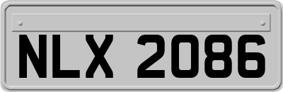 NLX2086