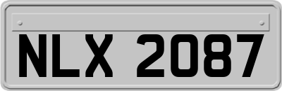 NLX2087