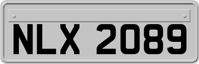 NLX2089