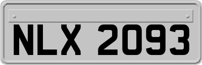 NLX2093