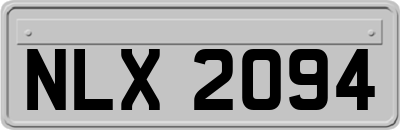 NLX2094