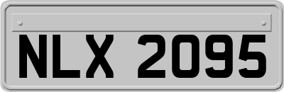 NLX2095