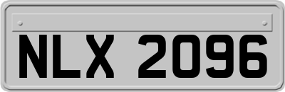 NLX2096