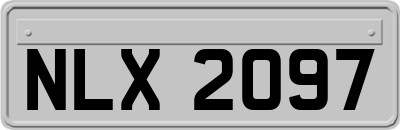 NLX2097