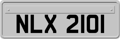 NLX2101