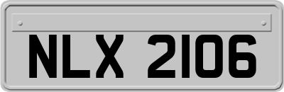 NLX2106