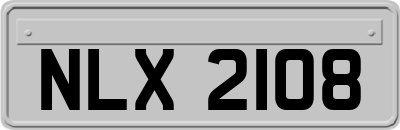 NLX2108