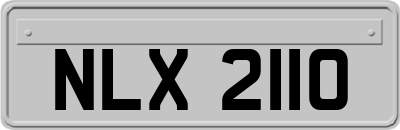 NLX2110