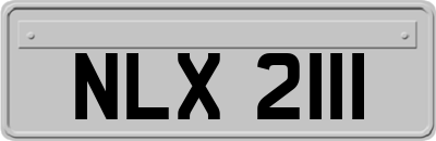 NLX2111
