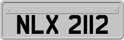 NLX2112