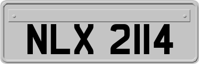NLX2114