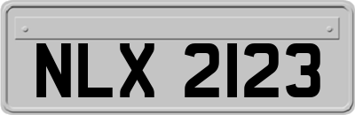 NLX2123