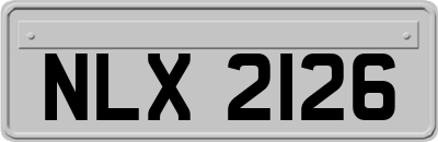 NLX2126