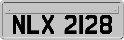 NLX2128