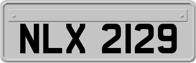NLX2129