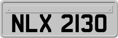 NLX2130