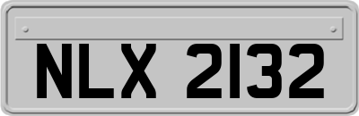 NLX2132