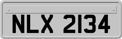 NLX2134