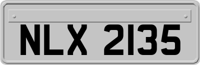 NLX2135