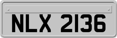 NLX2136